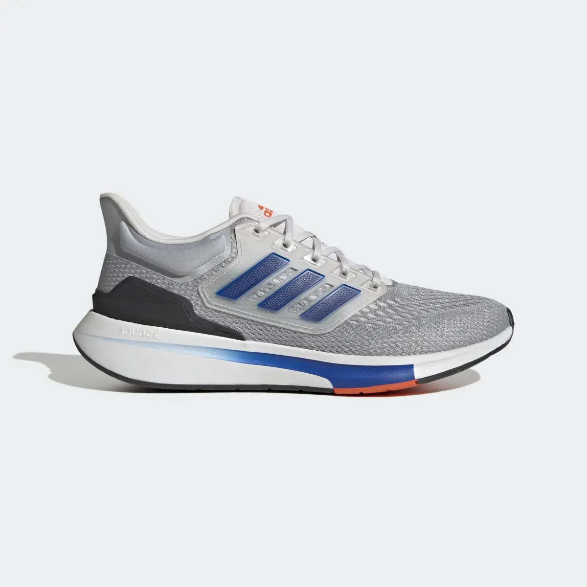 Adidas Scarpe EQ21 Run. 2