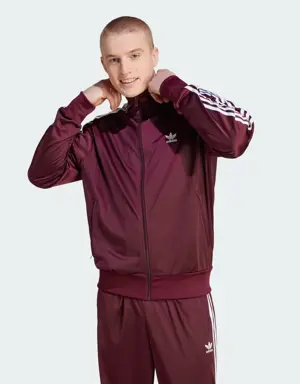 Adidas Adicolor Classics Firebird Track Jacket. 2 Adidas Adicolor Classics Firebird Track Jacket. 2