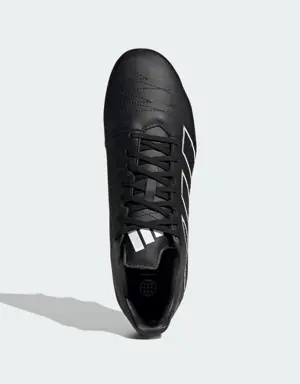 Adidas Chaussure Kakari Elite SG. 3 Adidas Chaussure Kakari Elite SG. 3