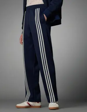 Adicolor 70s Track Pants