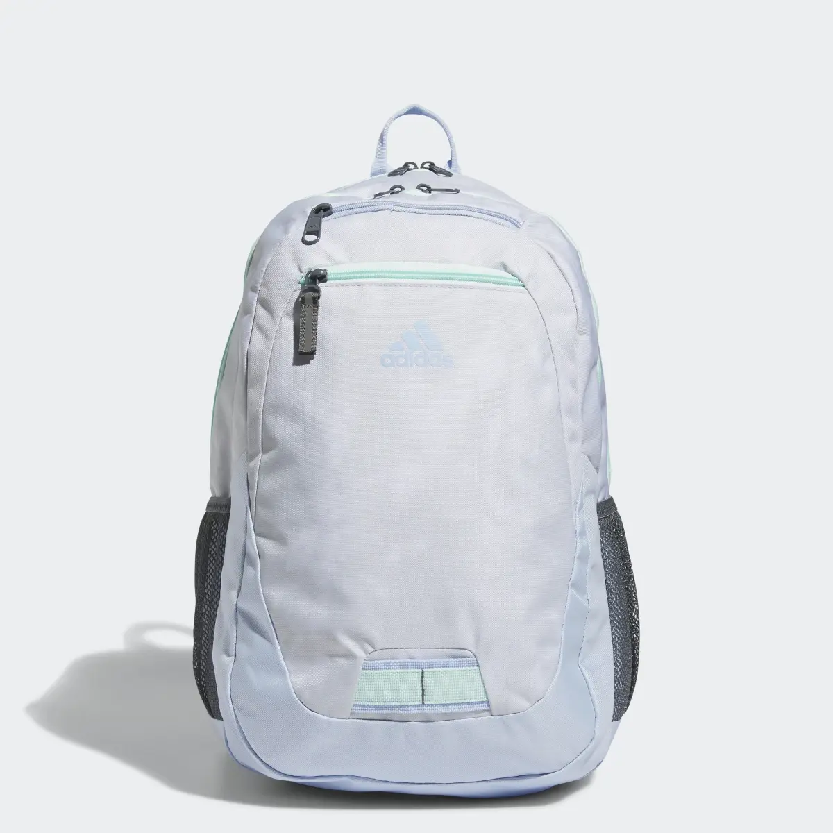 Adidas Foundation 6 Backpack GC1142