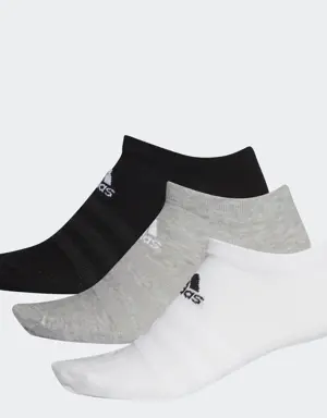 Adidas LOW-CUT SOCKS