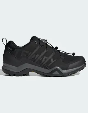 Terrex Swift R2 GORE-TEX Hiking Shoes