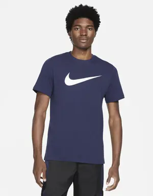 Sportswear Swoosh