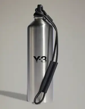 Y-3 BOTTLE