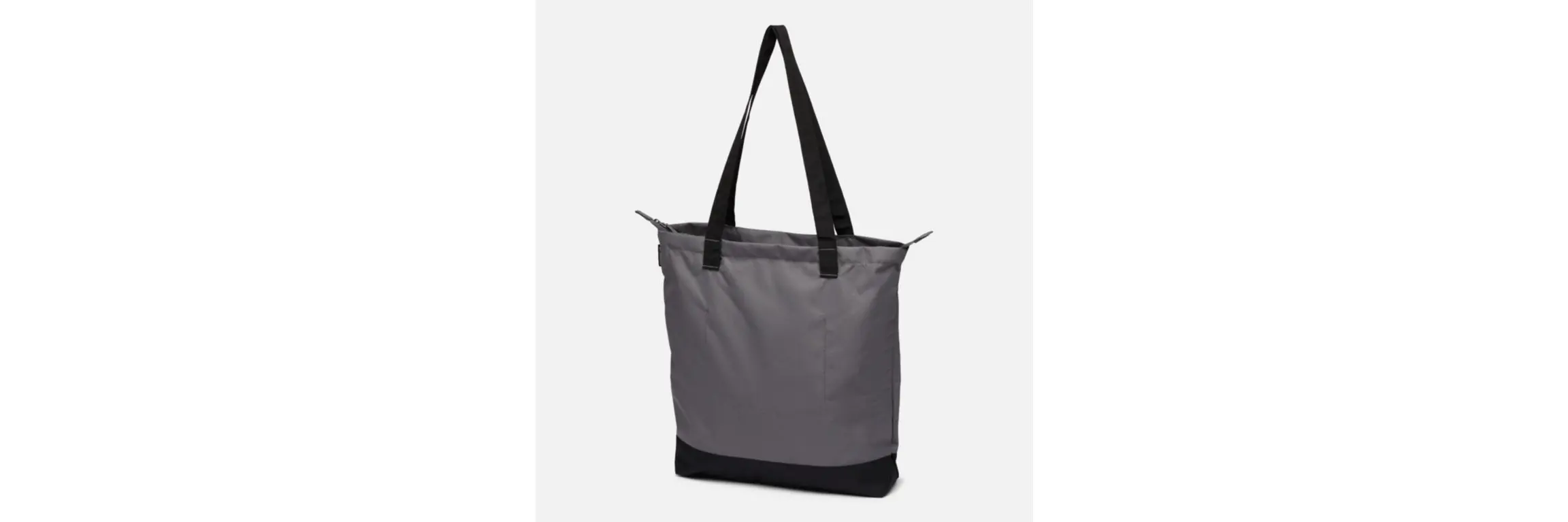 Columbia Zigzag™ Tote. 3