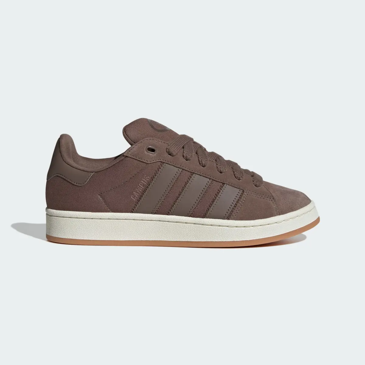 Adidas Tenis Campus 00s. 2