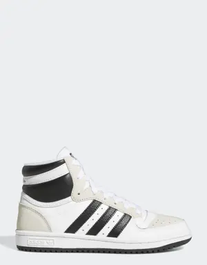 Adidas Top Ten RB Shoes