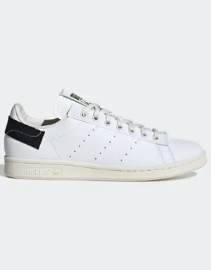 Stan Smith Parley Shoes