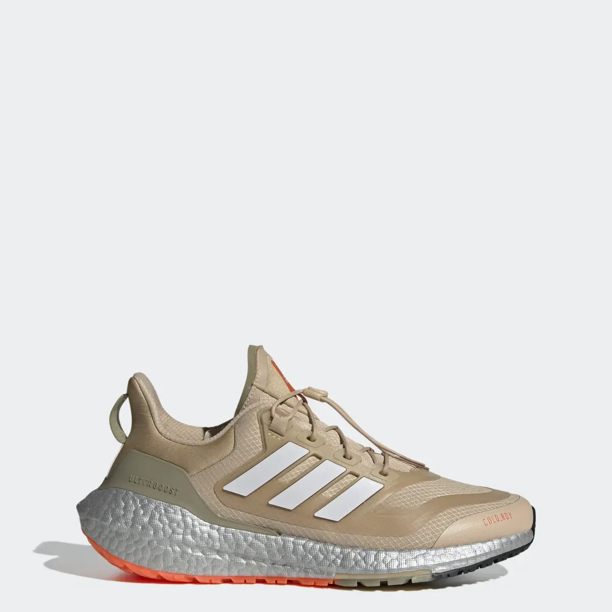 Adidas Sapatilhas COLD.RDY 2.0 Ultraboost 22. 1