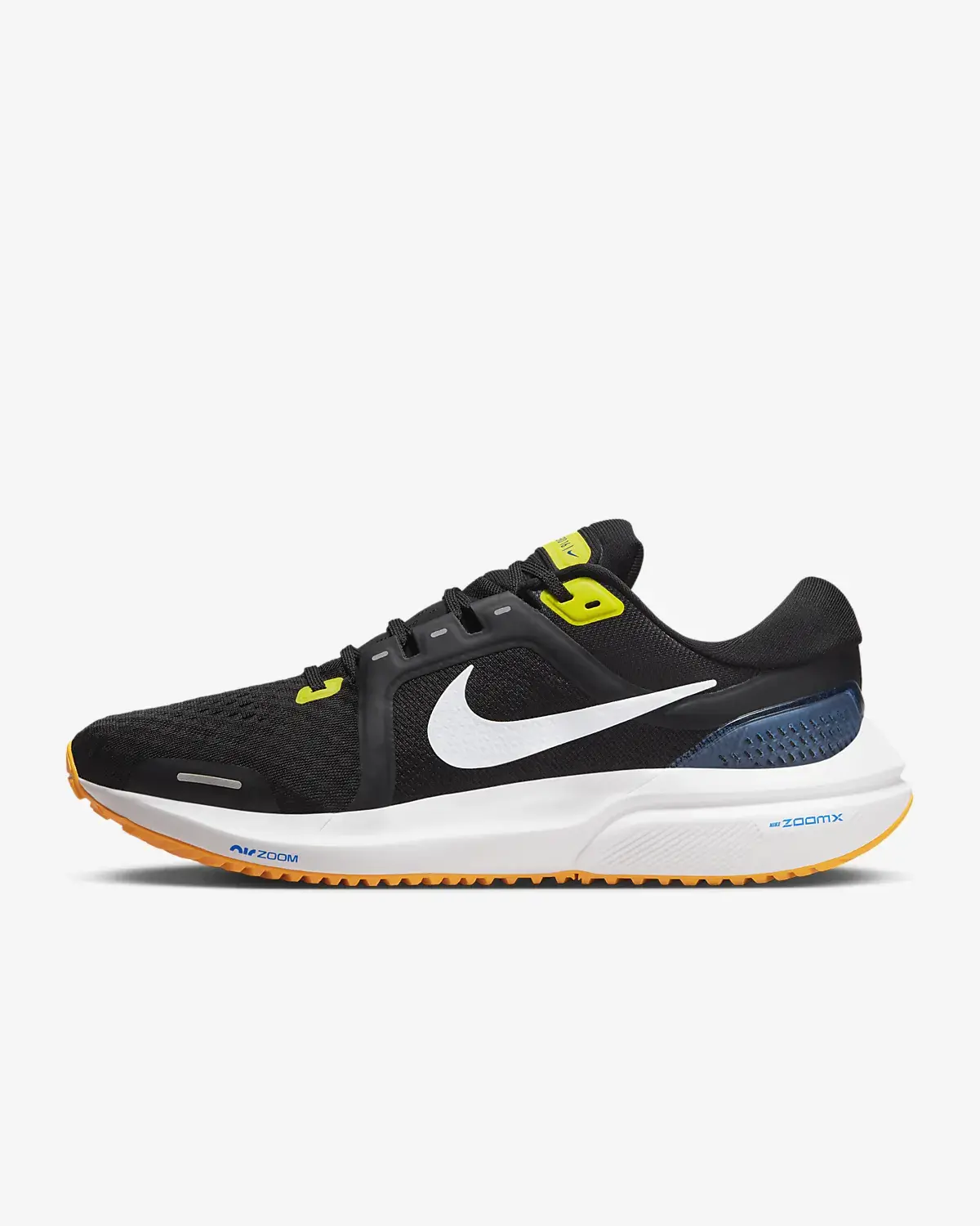 Nike Vomero 16. 1