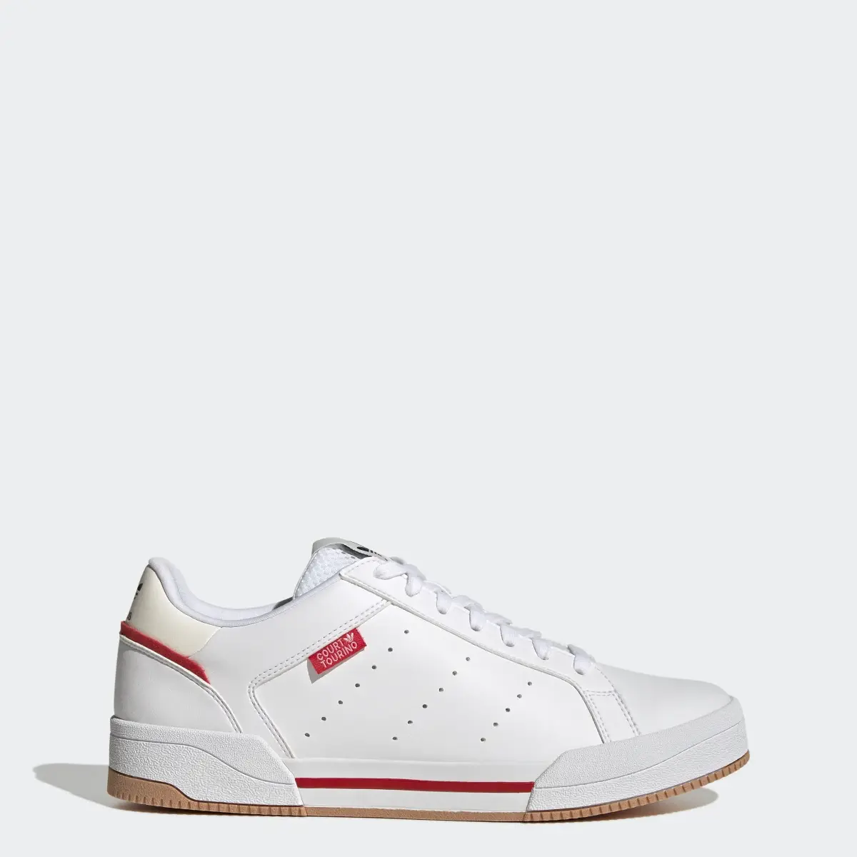 Adidas COURT TOURINO. 1