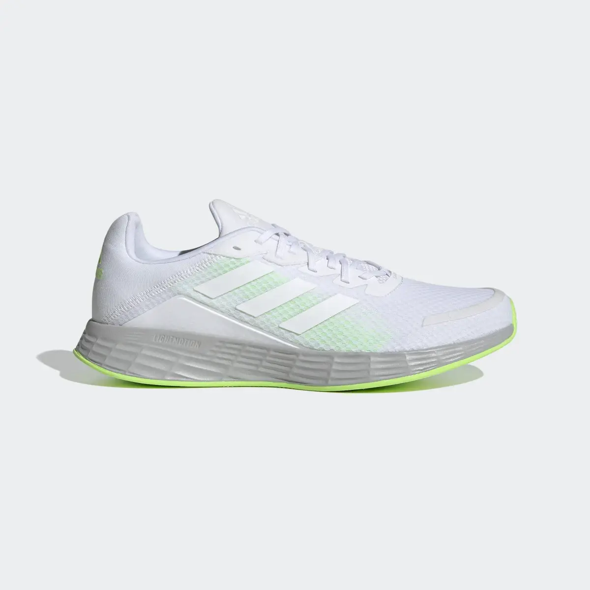 Adidas Duramo SL Shoes. 2