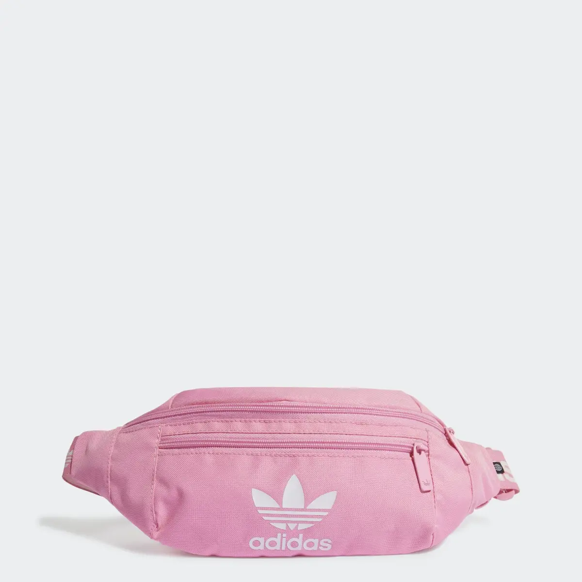 Adidas adicolor Classic Bauchtasche. 1