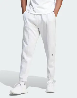 Adidas The Safe Place Joggers