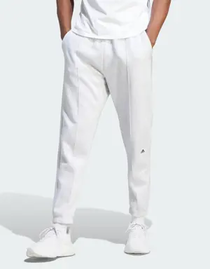 Adidas The Safe Place Pants