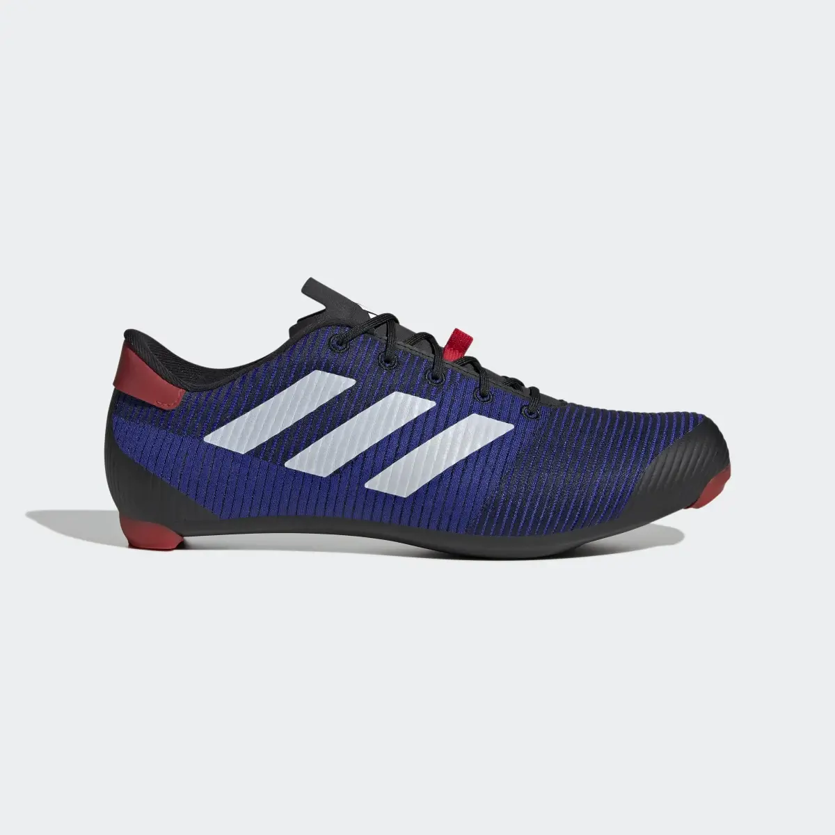 Adidas Scarpe da ciclismo The Road. 2