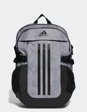 Power VI Graphic Backpack