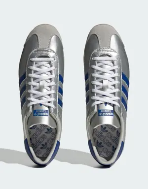 Adidas Country OG Shoes. 3 Adidas Country OG Shoes. 3