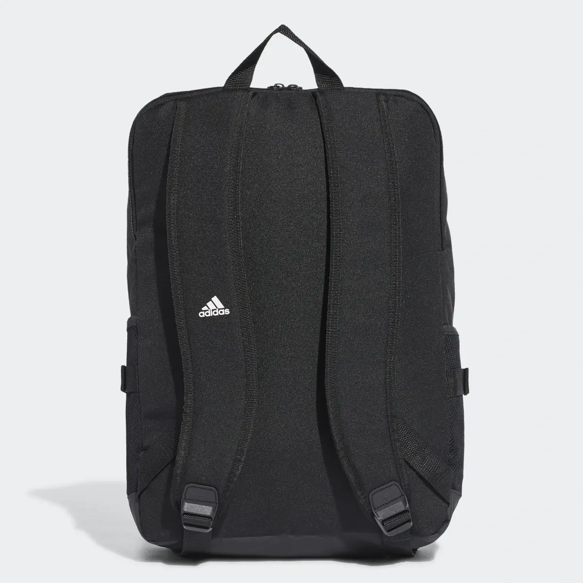 Adidas CLASSIC BOXY BACKPACK. 3 Adidas CLASSIC BOXY BACKPACK. 3
