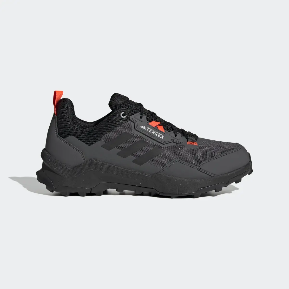 Adidas Terrex AX4 Wanderschuh. 2