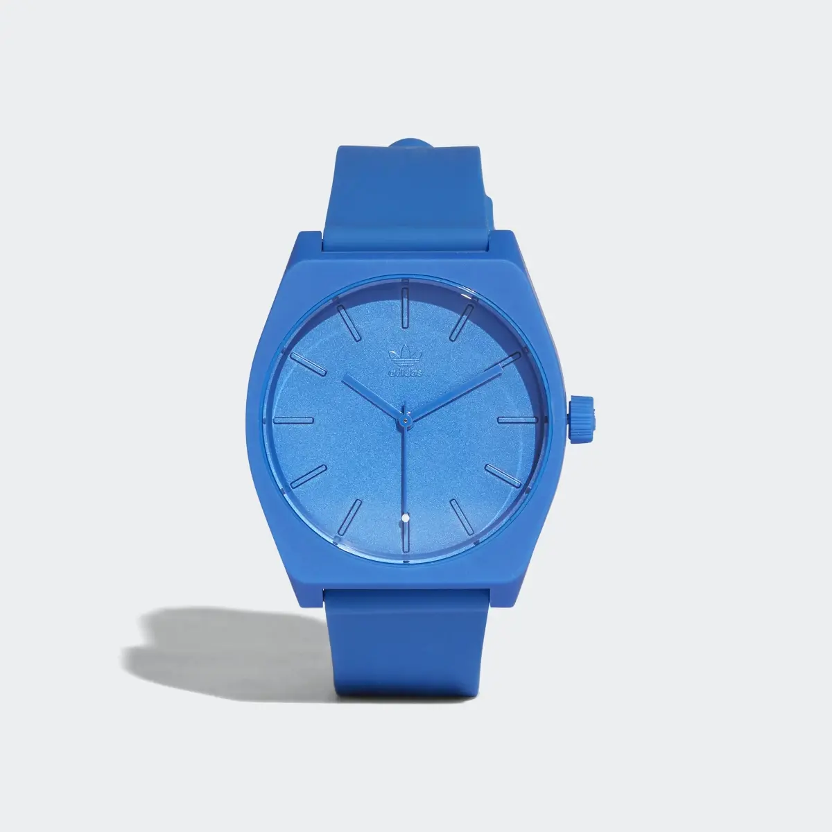 Adidas PROCESS_SP1 Watch. 2