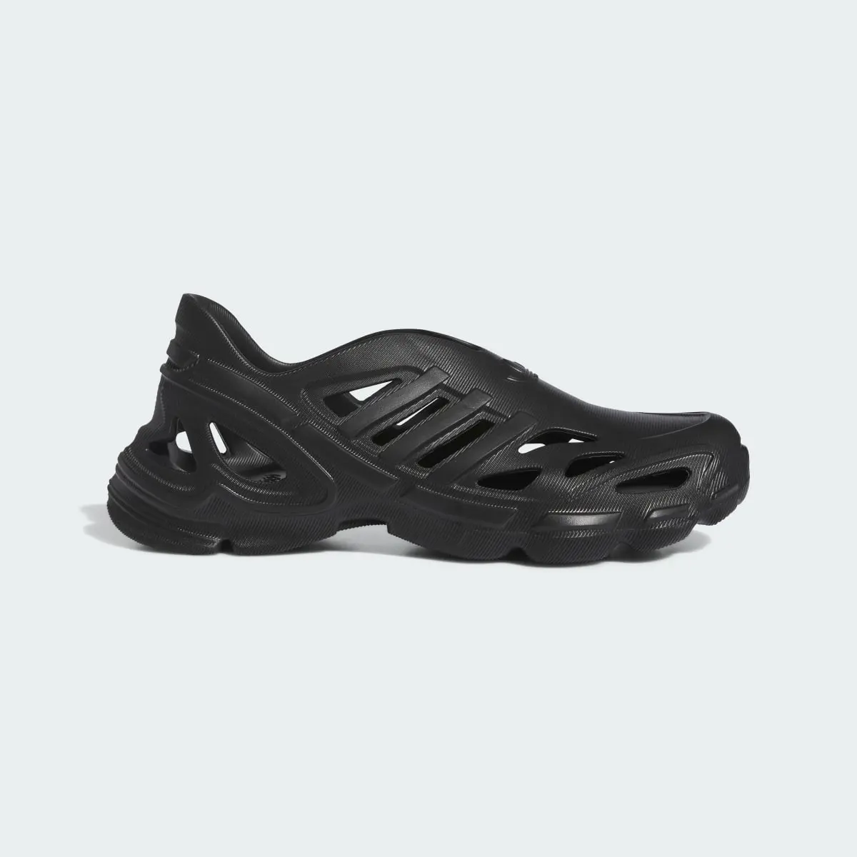Adidas Adifom Supernova Shoes. 2