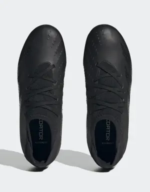 Adidas Scarpe da calcio Predator Accuracy.3 Firm Ground. 3 Adidas Scarpe da calcio Predator Accuracy.3 Firm Ground. 3