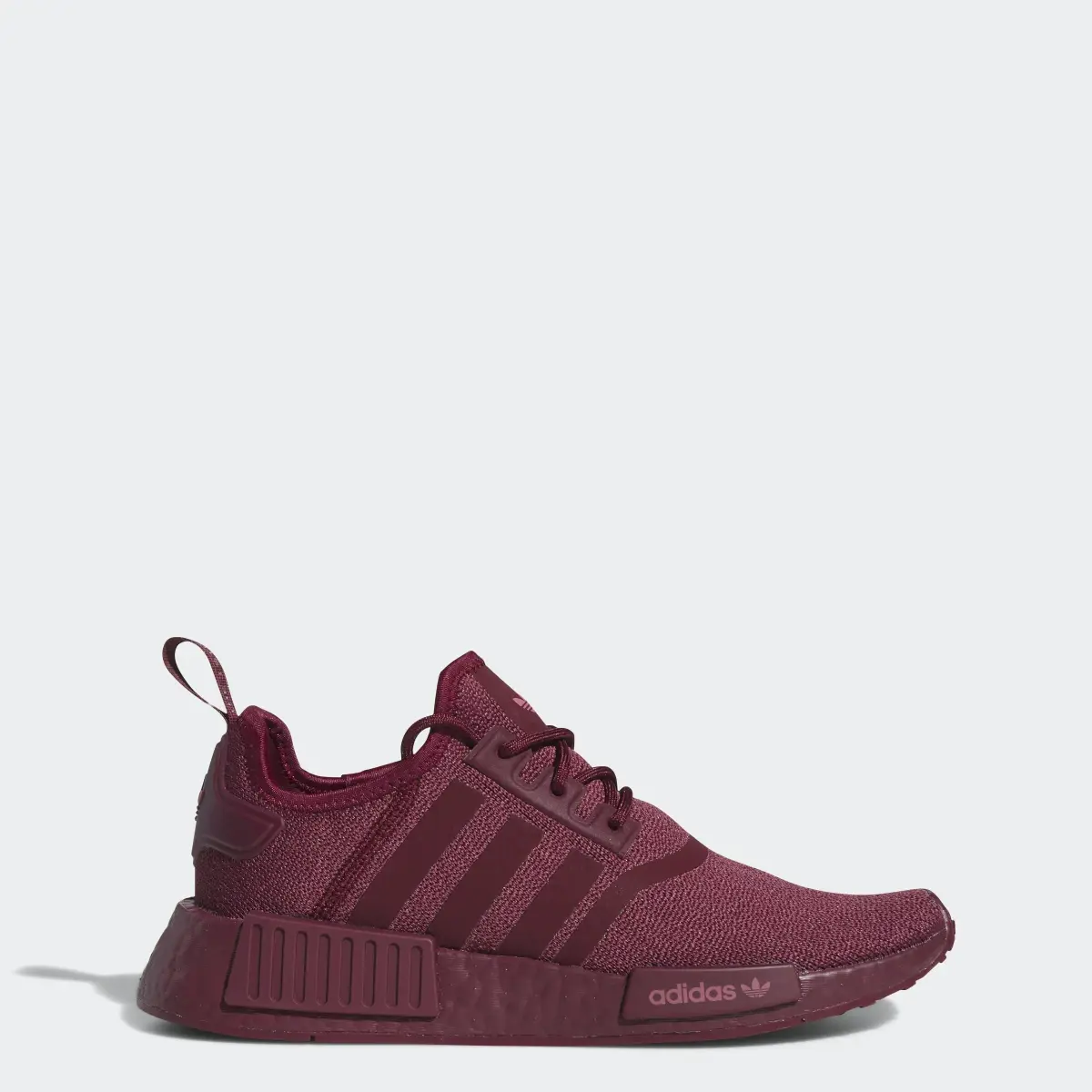 Adidas NMD_R1 Shoes. 1