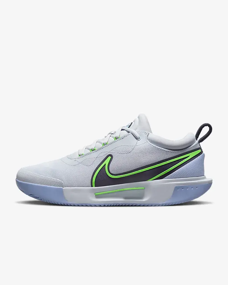 Nike Court Air Zoom Pro. 1