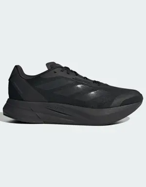 Adidas Duramo Speed Shoes. 2