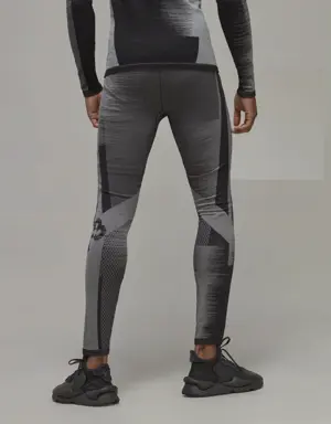 Adidas M ENG TIGHTS. 3