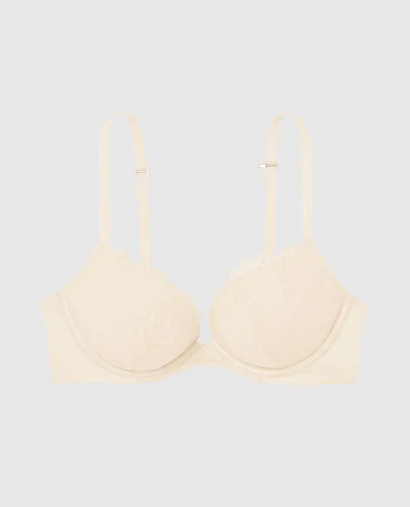 La Senza Push Up Bra. 3