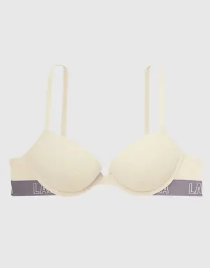 Remix Push Up Bra