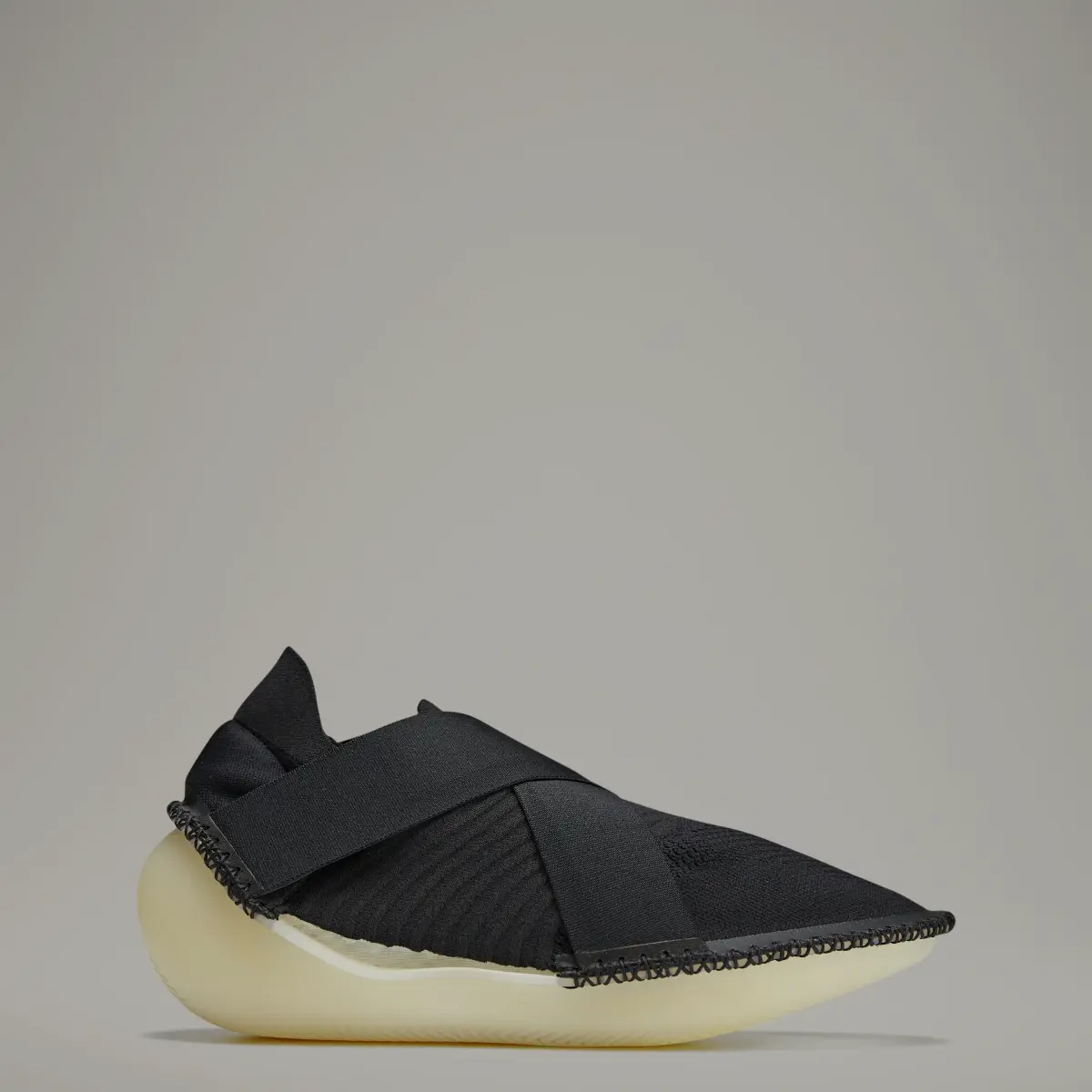 Adidas Y-3 ITOGO. 1