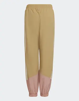 Adidas Woven Track Pants. 2 Adidas Woven Track Pants. 2