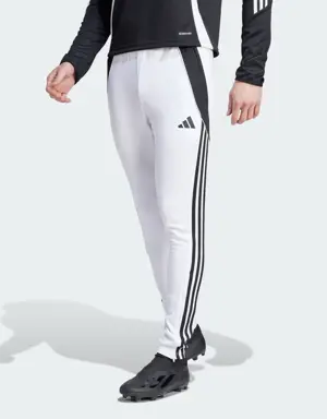 Adidas Tiro 24 Training Pants