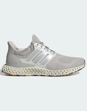 Adidas Chaussure Ultra 4D. 2