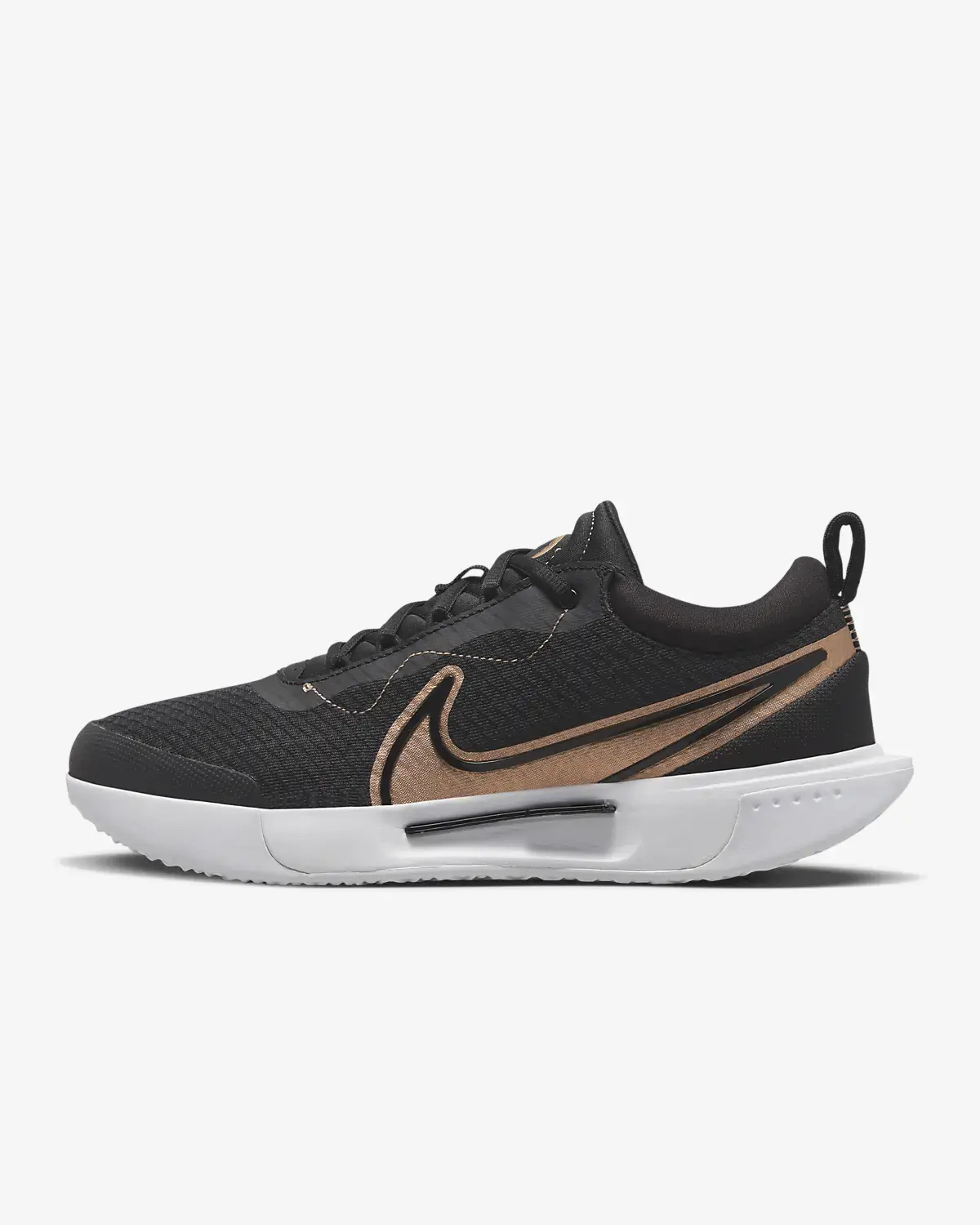 Nike Court Air Zoom Pro. 1