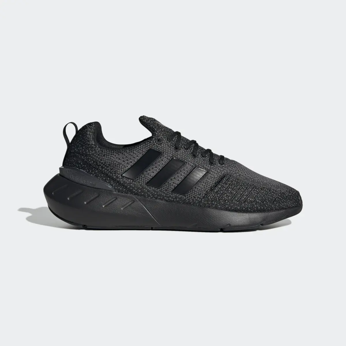 Adidas Swift Run 22 Shoes. 2