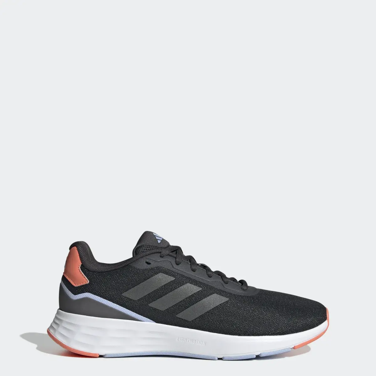 Adidas Tenis Start Your Run. 1