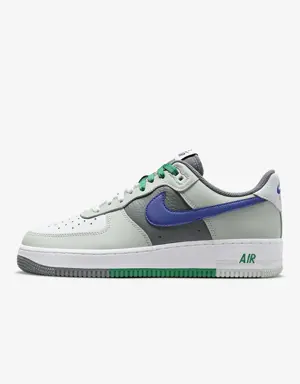 Air Force 1 '07 LV8