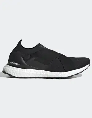 Zapatilla Ultraboost Slip-On DNA