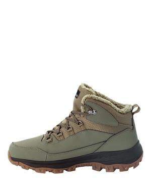 Everquest Texapore Mid Erkek Outdoor Bot