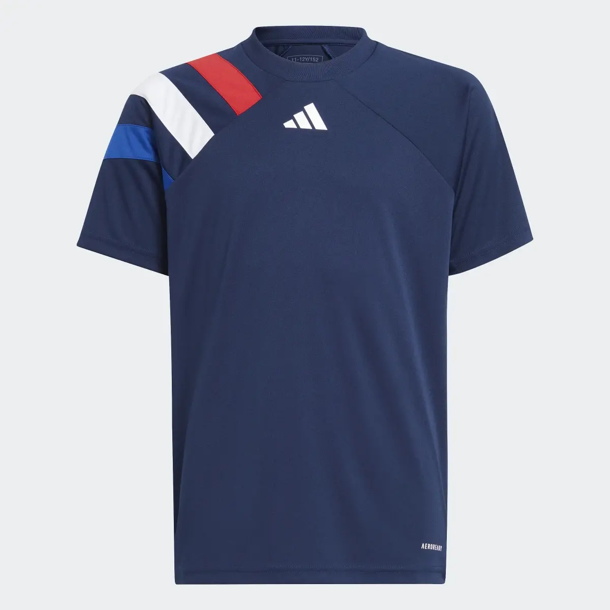 Adidas Playera Fortore 23. 3