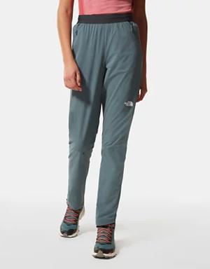 Women&#39;s Athletic Outdoor Woven Trousers