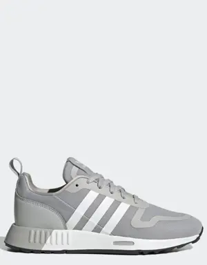 Adidas Multix Shoes