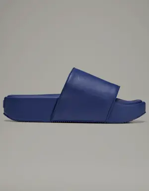 Y-3 Slides