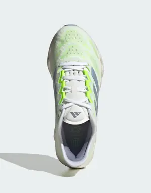 Adidas Switch FWD Running Shoes. 3 Adidas Switch FWD Running Shoes. 3