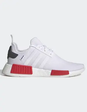 Zapatilla NMD_R1